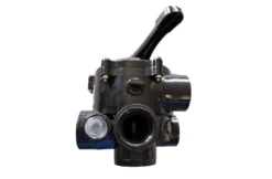 Kripsol Kripsol / Hayward Zwembadfilter Meerwegklep - SP0643SKR-LP -Hayward Verkoop kripsol kripsol hayward zwembadfilter meerwegklep 2