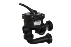 Kripsol Kripsol / Hayward Zwembadfilter Meerwegklep - SP0643SKR-LP