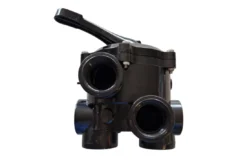 Kripsol Kripsol / Hayward Zwembadfilter Meerwegklep - SP0643SKR-LP -Hayward Verkoop kripsol kripsol hayward zwembadfilter meerwegklep 3