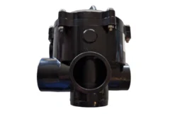 Kripsol Kripsol / Hayward Zwembadfilter Meerwegklep - SP0643SKR-LP -Hayward Verkoop kripsol kripsol hayward zwembadfilter meerwegklep 4