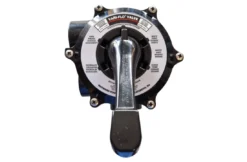 Kripsol Kripsol / Hayward Zwembadfilter Meerwegklep - SP0643SKR-LP -Hayward Verkoop kripsol kripsol hayward zwembadfilter meerwegklep 5