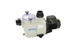 Kripsol Kripsol KS 230V - Diverse Varianten