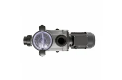 Hayward Verkoop -Hayward Verkoop kripsol kripsol ks evo filtratiepomp mono 230v 1