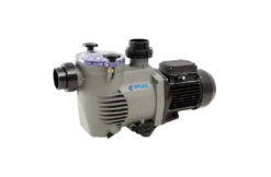 Kripsol Kripsol KS EVO Kripsol KS EVO Filtratiepomp Tri - 400v Tri