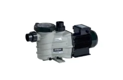 Kripsol Kripsol S2 Filtratiepomp 0,50 PK En 7,3 M3