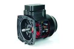 Lacron Starline Waterco Lacronite Eco Variabele Pomp 1 Pk 220 V -Hayward Verkoop lacron starline waterco lacronite eco variabele po 2