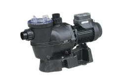 Lacron Starline Waterco Lacronite Eco Variabele Pomp 1 Pk 220 V