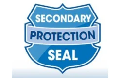 Lacron Starline Waterco Supatuf Eco V Pomp 1 Pk 220 V -Hayward Verkoop lacron starline waterco supatuf eco v pomp 1 pk 22 2