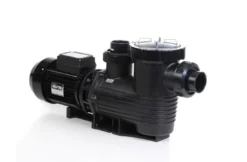 Lacron Waterco Hydrotuf Zwembadpomp 1.25 Pk 220V