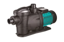 Leo Leo Zwembadpomp - Diverse Varianten