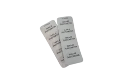 Lovibond Lovibond Alka-M Tabletten 100 Stuks -Hayward Verkoop lovibond lovibond alka m tabletten 100 stuks 2
