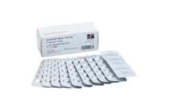 Hayward Verkoop 44 Lovibond Lovibond Alka-M Tabletten 100 Stuks