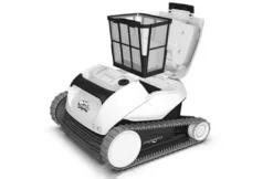 Maytronics Dolphin Dolphin E10 Zwembadrobot -Hayward Verkoop maytronics dolphin dolphin e10 zwembadrobot 2