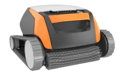 Maytronics Dolphin Dolphin E20 Zwembadrobot