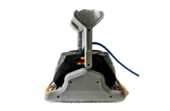 Maytronics Dolphin Dolphin Explorer Plus Zwembadrobot -Hayward Verkoop maytronics dolphin dolphin explorer plus zwembadro 2