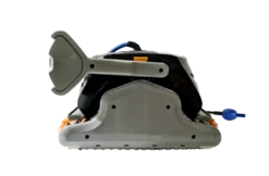 Maytronics Dolphin Dolphin Explorer Plus Zwembadrobot -Hayward Verkoop maytronics dolphin dolphin explorer plus zwembadro 3