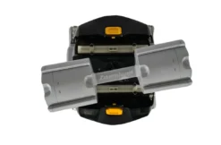 Maytronics Dolphin Dolphin Explorer Plus Zwembadrobot -Hayward Verkoop maytronics dolphin dolphin explorer plus zwembadro 4