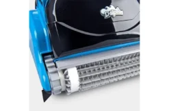 Maytronics Dolphin Dolphin F40 Zwembadrobot -Hayward Verkoop maytronics dolphin dolphin f40 zwembadrobot 2