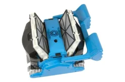 Maytronics Dolphin Dolphin F40 Zwembadrobot -Hayward Verkoop maytronics dolphin dolphin f40 zwembadrobot 3