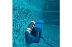 Maytronics Dolphin Dolphin F40 Zwembadrobot -Hayward Verkoop maytronics dolphin dolphin f40 zwembadrobot 5