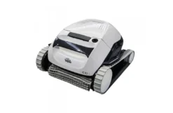 Maytronics Dolphin Dolphin Poolstyle M1AG E10 Zwembadrobot -Hayward Verkoop maytronics dolphin dolphin poolstyle m1ag e10 zwem 3