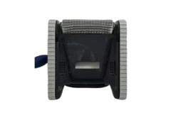 Maytronics Dolphin Dolphin Poolstyle Plus E20 Zwembadrobot 9 Maytronics Dolphin Dolphin Poolstyle Plus E20 Zwembadrobot -Hayward Verkoop maytronics dolphin dolphin poolstyle plus e20 zwem 2