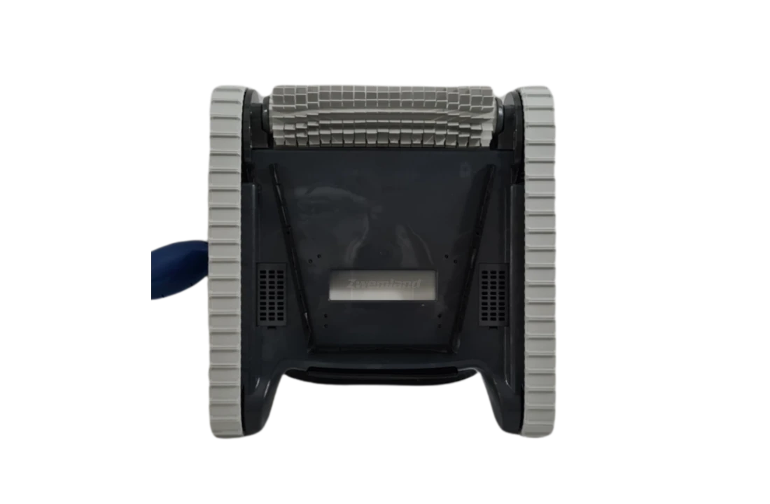 Maytronics Dolphin Dolphin Poolstyle Plus E20 Zwembadrobot 4 Maytronics Dolphin Dolphin Poolstyle Plus E20 Zwembadrobot - Afbeelding 4