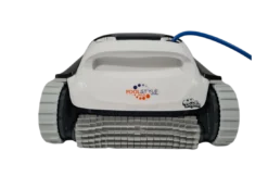 Maytronics Dolphin Dolphin Poolstyle Plus E20 Zwembadrobot