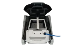 Maytronics Dolphin Dolphin Poolstyle Plus E20 Zwembadrobot 10 Maytronics Dolphin Dolphin Poolstyle Plus E20 Zwembadrobot -Hayward Verkoop maytronics dolphin dolphin poolstyle plus e20 zwem 3