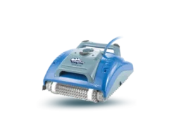 Maytronics Dolphin Dolphin Supreme M200 Zwembadrobot