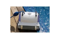 Maytronics Dolphin Dolphin Thunder 10 Zwembadrobot -Hayward Verkoop maytronics dolphin dolphin thunder 10 zwembadrobot 2
