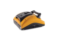 Maytronics Dolphin Dolphin Wave 20 Zwembadrobot -Hayward Verkoop maytronics dolphin dolphin wave 20 zwembadrobot 1