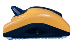 Maytronics Dolphin Dolphin Wave 20 Zwembadrobot -Hayward Verkoop maytronics dolphin dolphin wave 20 zwembadrobot 2