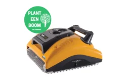 Maytronics Dolphin Dolphin Wave 20 Zwembadrobot