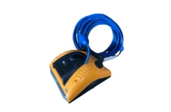 Maytronics Dolphin Dolphin Wave 20 Zwembadrobot -Hayward Verkoop maytronics dolphin dolphin wave 20 zwembadrobot 3