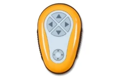 Maytronics Dolphin Dolphin Wave 300XL Zwembadrobot -Hayward Verkoop maytronics dolphin dolphin wave 300xl zwembadrobot 4