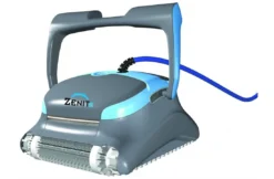 Maytronics Dolphin Dolphin Zenit 15 Zwembadrobot