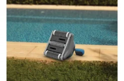Maytronics Dolphin Dolphin Zenit 15 Zwembadrobot -Hayward Verkoop maytronics dolphin dolphin zenit 15 zwembadrobot 4
