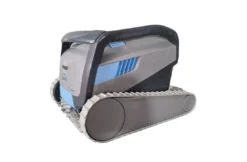 Maytronics Dolphin Dolphin Zenit 60 Pro Automatische Zwembadrobot -Hayward Verkoop maytronics dolphin dolphin zenit 60 pro automatisc 2