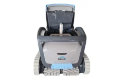 Maytronics Dolphin Dolphin Zenit 60 Pro Automatische Zwembadrobot -Hayward Verkoop maytronics dolphin dolphin zenit 60 pro automatisc 3