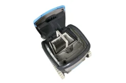 Maytronics Dolphin Dolphin Zenit 60 Pro Automatische Zwembadrobot -Hayward Verkoop maytronics dolphin dolphin zenit 60 pro automatisc 4