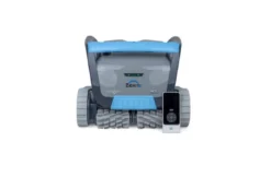 Maytronics Dolphin Dolphin Zenit 70 Zwembadrobot -Hayward Verkoop maytronics dolphin dolphin zenit 70 zwembadrobot 2