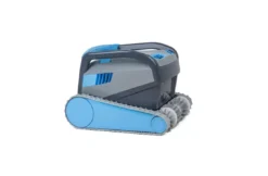 Maytronics Dolphin Dolphin Zenit 70 Zwembadrobot -Hayward Verkoop maytronics dolphin dolphin zenit 70 zwembadrobot 3