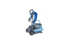 Maytronics Dolphin Dolphin Zenit 70 Zwembadrobot -Hayward Verkoop maytronics dolphin dolphin zenit 70 zwembadrobot 4