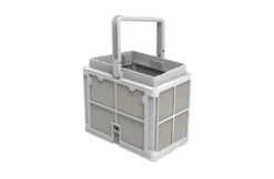 Maytronics Dolphin Dolphin Zenit Z Fun Zwembadrobot -Hayward Verkoop maytronics dolphin dolphin zenit z fun zwembadrobo 2