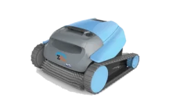 Maytronics Dolphin Dolphin Zenit Z Fun Zwembadrobot