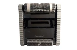 Maytronics Dolphin Dolphin ZwembadrobotS300i Bio Pro Automatische -Hayward Verkoop maytronics dolphin dolphin zwembadrobot s300i bio 2