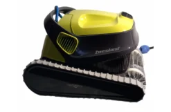 Maytronics Dolphin Dolphin ZwembadrobotS300i Bio Pro Automatische