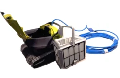 Maytronics Dolphin Dolphin ZwembadrobotS300i Bio Pro Automatische -Hayward Verkoop maytronics dolphin dolphin zwembadrobot s300i bio 5