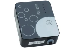 Midas Mida Joy 7 Full Inverter Warmtepomp 6.8 KW 35m3 8 Midas Mida Joy 7 Full Inverter Warmtepomp 6.8 KW 35m3 -Hayward Verkoop midas mida joy 7 full inverter warmtepomp 68 kw 35 1